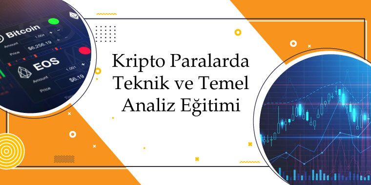 Teknik analiz eğitimi