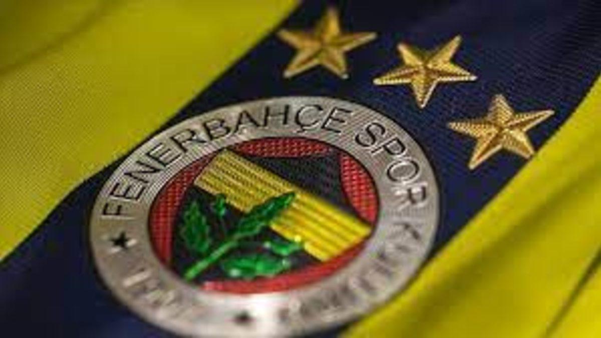 Fenerbahçe'nin kripto parası ne zaman çıkacak?