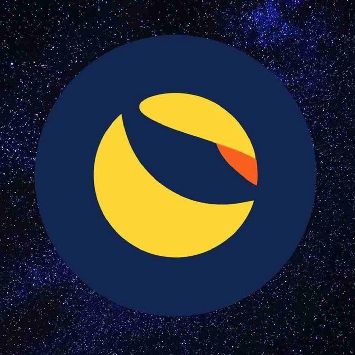 Luna kripto para birimi nedir?