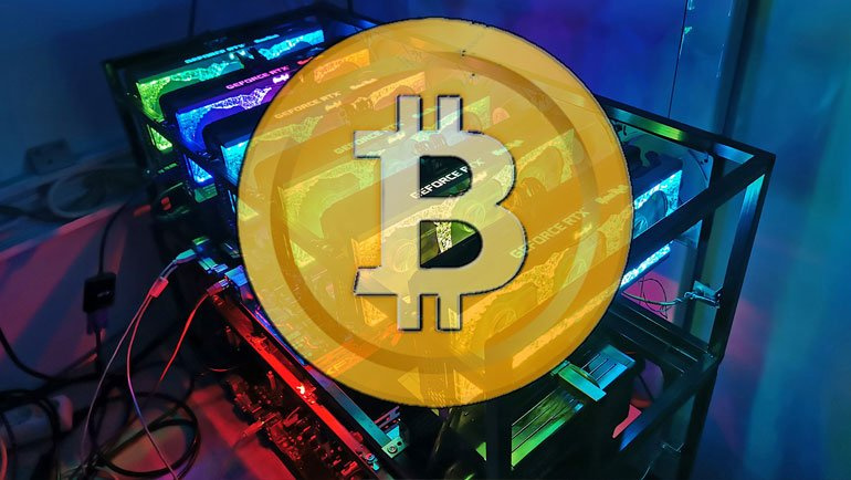 Bitcoin madenciliği ile para kazanmanın avantajları ve dezavantajları nelerdir?