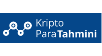 Kripto para tahmini nedir?