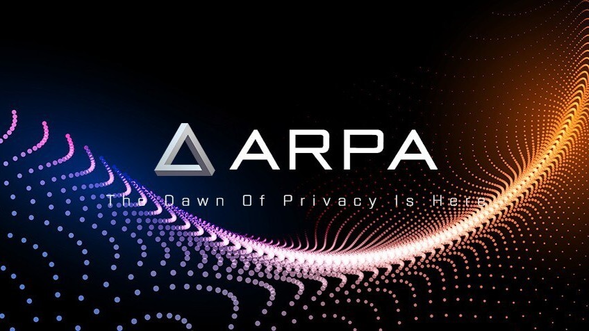 Arpa kripto para nedir?