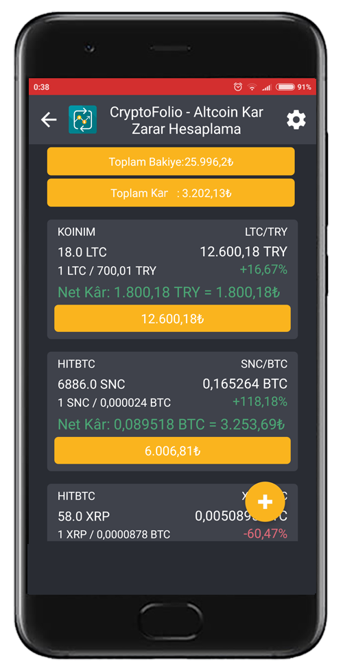 4. Kripto para fiyatlarının belirlenmesinde hangi faktörler önemlidir?