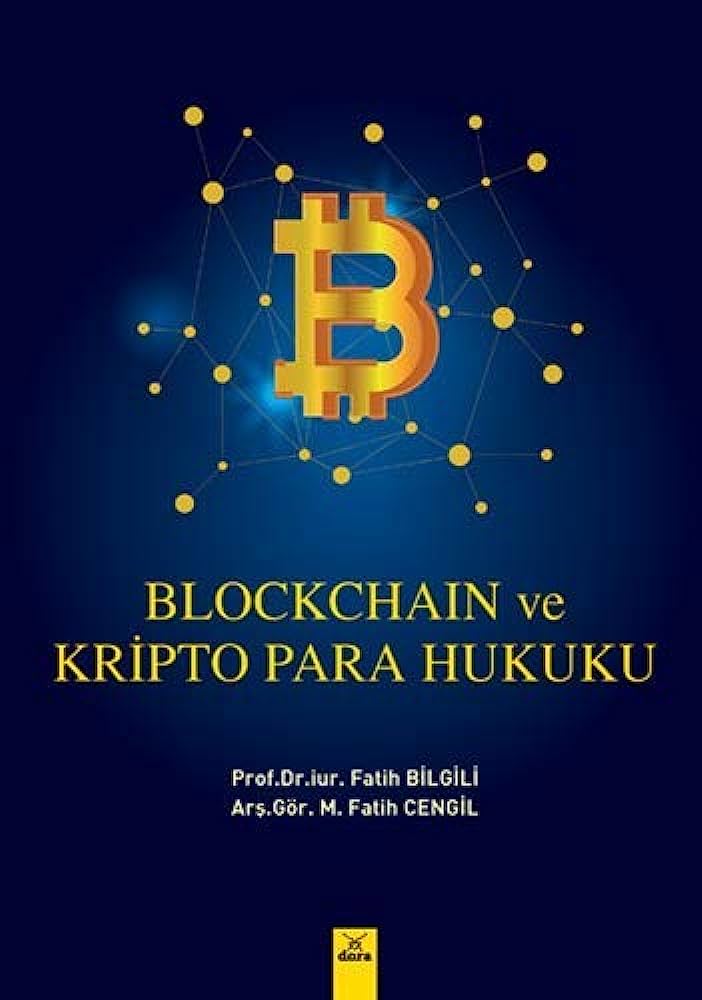 Kripto para işlemlerinin izlenebilirliği