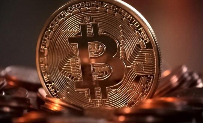 Kripto para bugün: Bitcoin ne kadar oldu - Son Bitcoin fiyatı