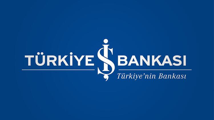 Türkiye İş Bankası Kripto Para Ödemeleri Nasıl Yapılır?
