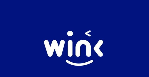 4. WINkLink Coin'i Portföyenize Ekleyin