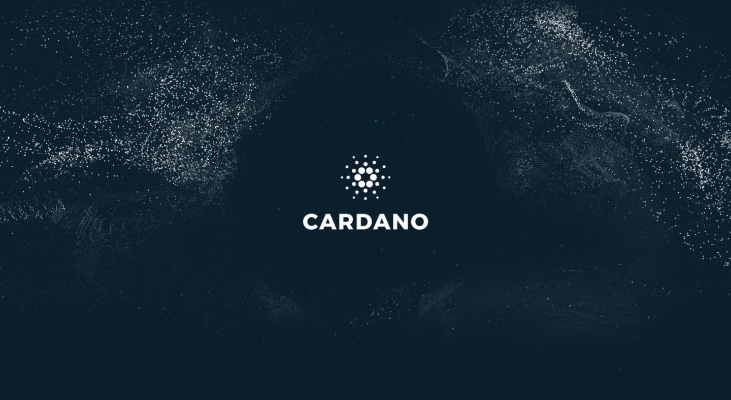 Ada kripto para hakkında daha fazlası | Cardano Nasıl Çalışır? - Sitename