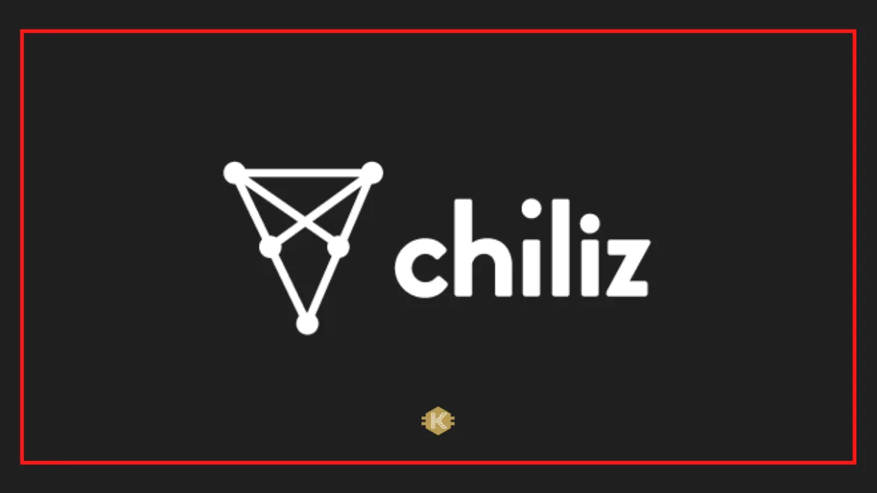  Chiliz Coin Fiyat Tahmini 