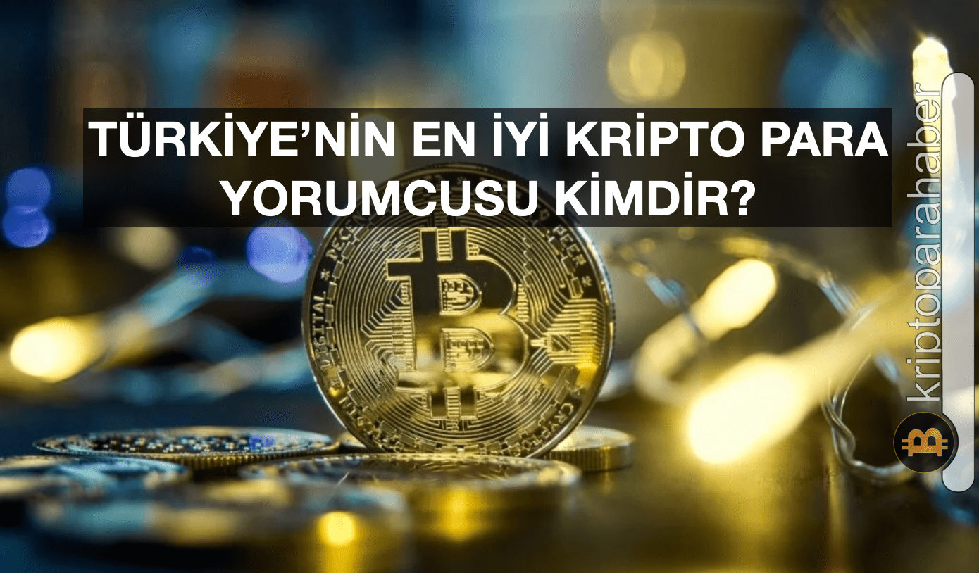 Bitcoin'de 31 bin dolar seviyesi aşıldı - Yeni destek ve direnç noktaları neler?