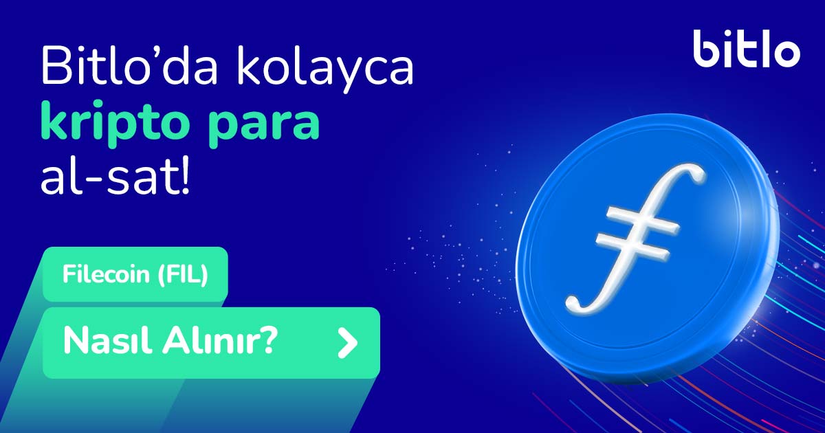 Kripto para birimleri, geleneksel para birimlerinden farklı olarak merkezi bir otoriteye bağlı olmadıkları için daha güvenli kabul edilir. Fil para birimleri, güçlü şifreleme algoritmaları kullanılarak koruma altına alınır ve bu sayede kullanıcıların bilgilerine ve varlıklarına erişimi sınırlanır.