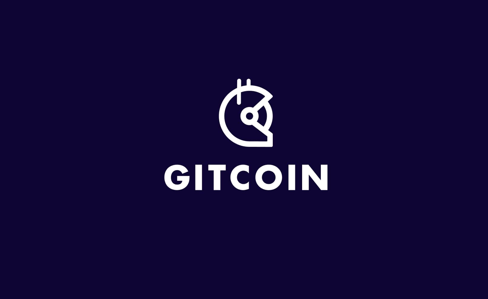 Gitcoin'in Faydaları