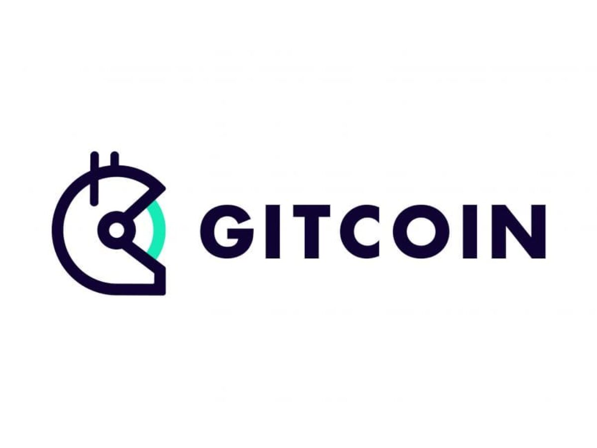 Gitcoin Platformu Nasıl Çalışır?