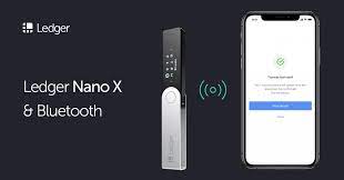 Ledger Wallet İncelemesi - Güvenliği ve Özellikleriyle Neden Tercih Edilmelidir?