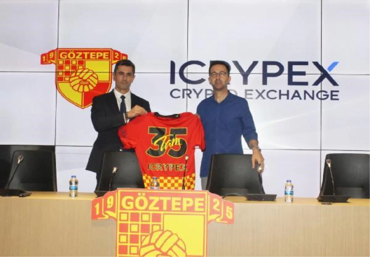 Göz Token'in kullanım alanları