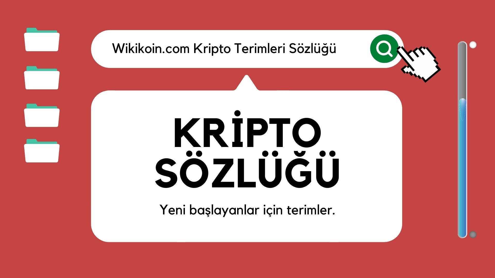 Kripto Para Yatırımı