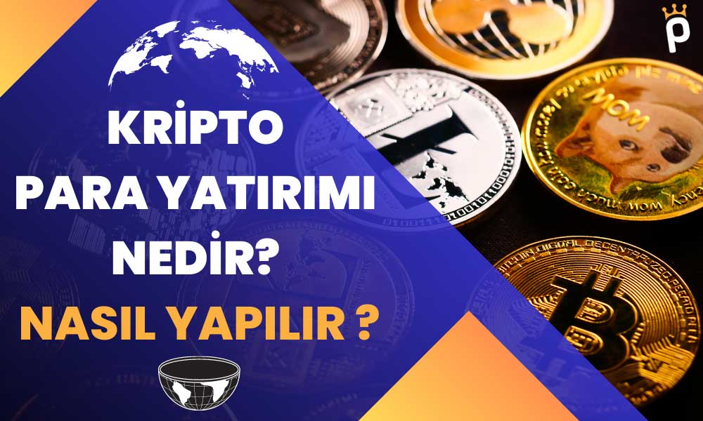 Altcoinlerin Farklılıkları ve Avantajları