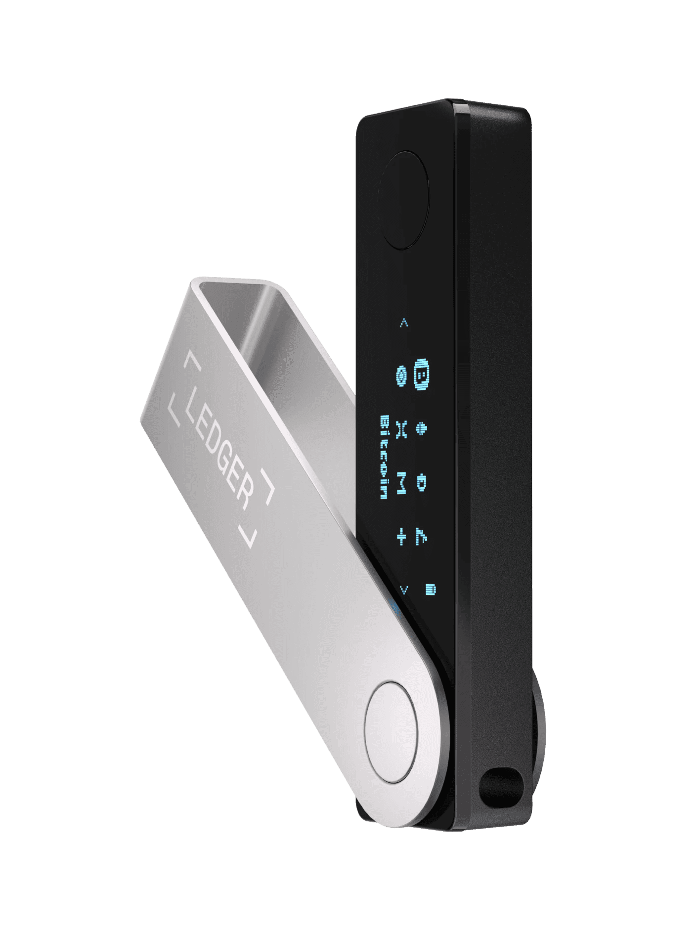 Ledger cüzdan nasıl kullanılır?