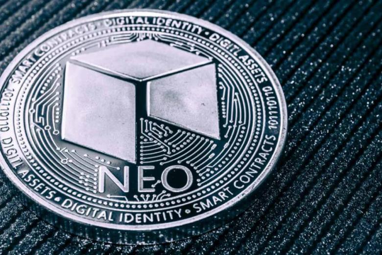 Neo Kripto Para Geleceği