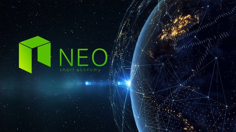 Neo Kripto Para Yatırımının Riskleri Nelerdir?