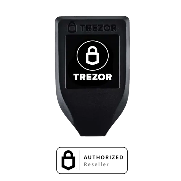 Trezor Cüzdanı Avustralya'da Satın Alın | En İyi Fiyatlar - [Website Adı]